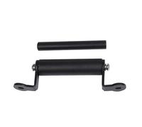 WSUMKH Per Tracer 7 700 GT 7GT 700GT Per MT07 Per MT-07 2016-2022 Supporto Per Supporto Navigazione GPS Per Moto Tracer Supporto Per Telefono Cellulare GPS Telefono Staffa