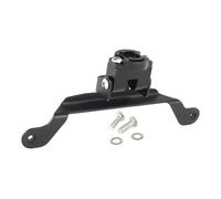 WSUMKH Per Triumph Per Tiger 1200 GT Pro/GT Per Explorer/Rally Pro/Rally Per Explorer Per Telefono Supporto Per Telaio Supporto GPS Per Moto Navigazione GPS GPS Telefono Staffa(Type 3)