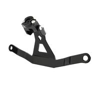 WSUMKH Per Triumph Per Tiger 850 Sport Per Tiger 900 GT Low/Pro/Rally Pro Supporto Per Telefono Navigatore GPS Per Moto Supporto Telefono GPS Parabrezza GPS Telefono Staffa(Type 3)