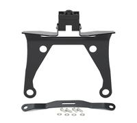 WSUMKH Per Triumph Per Tiger 900 GT Pro Per Tiger 900 GT Rally Pro 2024- Supporto Moto Navigazione GPS Telefono GPS Telefono Staffa(Type 2)