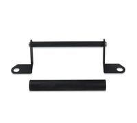 WSUMKH Per TRIUMPH Per Tiger 900 Tiger900 GT PRO RALLY 2023 2022 2020 2021 Supporto Per Smartphone E Navigatore GPS Per Moto Supporto Per Telefono Cellulare GPS Telefono Staffa