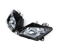 WSUMKH Per Versys 650 Per KLE650 Per KLE Per KLZ1000 Per 1000 2015-2018 Gruppo Ottico Anteriore Luce Faro Faro Moto