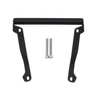 WSUMKH Per VOGE 525DS 525DSX DS 525 DS525 DS/DSX 525 DS525X Supporto Di Montaggio Per Navigatore GPS Per Telefono Cellulare GPS Telefono Staffa