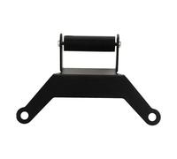 WSUMKH Per XMAX X-MAX 300 250 XMAX300 2023 2024 Accessori Per Moto Smartphone Supporto Per Navigazione GPS GPS Telefono Staffa