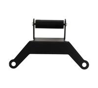 WSUMKH Per XMAX X-MAX 300 250 XMAX300 2023 2024 Accessori Per Moto Smartphone Supporto Per Navigazione GPS GPS Telefono Staffa