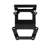 WSUMKH Per XMAX300 Per XMAX 300 X-MAX 300 2023 2024 Accessori Per Moto Telefono Cellulare Supporto Per Piastra Di Navigazione GPS GPS Telefono Staffa