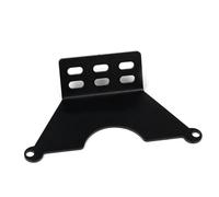 WSUMKH Per XMAX300 XMAX125 Per XMAX 300 250 X-MAX 125 400 XMAX400 2017 2018 2019 2020 Supporto Per Telefono Per Moto Supporto Per Navigatore GPS GPS Telefono Staffa