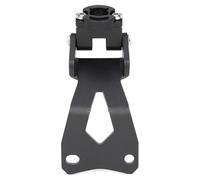 WSUMKH Supporto Adattatore Per Supporto Telefono Per Supporto Di Montaggio Per Navigatore GPS Moto Per XSR700 XSR 700 2022 2023 2024 2025 GPS Telefono Staffa(Type 3)