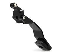 WSUMKH Supporto GPS Per Supporto Per Telefono Con Navigatore Moto Per Ducati Multistrada V2 950/950 S 1200 S/Per Enduro 1260 S/Per Enduro/D/Air 2015-2024 GPS Telefono Staffa(Type 4)