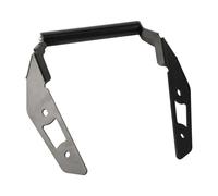 WSUMKH Supporto Per Cellulare Moto Per CFMOTO CF MOTO 150SC 150 SC SC150 2024 2025 Supporto Per Smartphone GPS Per Navigazione GPS Telefono Staffa