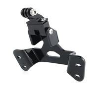 WSUMKH Supporto Per Supporto GPS Moto Per Ducati Multistrada V4 2021 2022 2023 2024 V4 S/RS/Rally GPS Telefono Staffa(Type 4)