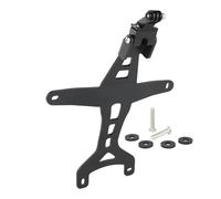 WSUMKH Supporto Per Supporto GPS Moto Per Triumph Per Tiger 800 XC/XCA/XR/XRT/XRX 2018 2019 2020 Supporto Per Telefono Cellulare GPS Telefono Staffa(Type 4)