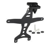 WSUMKH Supporto Per Supporto GPS Moto Per Triumph Per Tiger 800 XC/XCA/XR/XRT/XRX 2018 2019 2020 Supporto Per Telefono Cellulare GPS Telefono Staffa(Type 1)