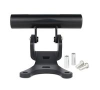 WSUMKH Supporto Per Supporto GPS Per Navigatore Satellitare Per Ducati Panigale V2/V4 S/R/SP /1299 S/899/1199 R/S 959/959 Corse GPS Telefono Staffa(Type 5)