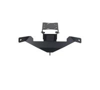 WSUMKH Supporto Per Telefono Cellulare Per Moto Con Navigatore GPS Per Smartphone Per SYM MAXSYM 400 400i 2021 2022 GPS Telefono Staffa