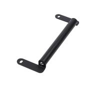 WSUMKH Supporto Per Telefono Cellulare Per Moto Supporto Per Navigazione GPS Per SYM JOYMAX Z Plus 300 Per Z300 CRUISYM 300 125i CRUISYM Alpha 125 GPS Telefono Staffa