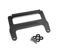 WSUMKH Supporto Per Telefono Cellulare Per Moto Supporto Per Navigazione GPS Per SYM MAXSYM TL 500 508 TL500 TL508 2019 2020 2021 2022 2023 2024 GPS Telefono Staffa