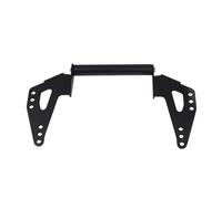 WSUMKH Supporto Per Telefono Cellulare, Supporto Per Navigatore GPS Per Suzuki DL650 Vstrom DL 650 XT V-strom 650XT 2017 2018-2023, Accessori Per Moto GPS Telefono Staffa