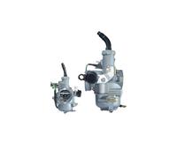WsuTdx Carburatore for Moto Compatibile con W125S ANF125 S125 16100-KPH-883