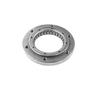 WsuTdx Gruppo Cuscinetto a Sfere for Frizione di avviamento unidirezionale for Moto Compatibile con X5 X6 X8 CF400 500 600 800 1000 950 ZF800