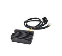 WsuTdx Regolatore di Tensione raddrizzatore Compatibile con CB919 CB900 F2 F3 F4 F5 F6 F7 VTX1300 S3 S4 S5 S6 S7 S8 M850