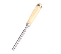 Wswqop 4 Pezzi Sgrassatore Nastro Attrezzo Rimozione Resistente Manico Ergonomico Preciso Efficiente Pulizia Club Adatto per Golfisti Esperti, 12 mm