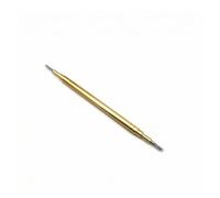Wswqop Attrezzo da Orologiaio di Precisione Utensile Resistente per Orologiai