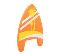 Wswqop Pull Buoy Nuoto Galleggiante Allenamento Bracciata Supporto Allineamento Inferiore Focus Braccia Respirazione Materiale Eva Schiuma Adatto per Piscina Allenamento Individuale