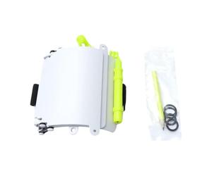 Wswqop Quaderno per Immersioni, Attrezzatura E Accessori per L'apnea.