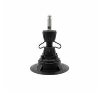 Wswqop Supporto per Board Base per Tavola Vela Girevole 360 Plastica Resistente Montaggio a Superficie Piana per Navigazione Assistita Dal Adatto Alpini Scuole Surf Gite Del Weekend