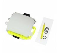 Wswqop Taccuino da Immersione Lavagnetta Subacquea Blocco Note Sub Polso Tavoletta Scrivibile Riutilizzabile con Ripiegabile E Cinturino Sicuro in E Nylon
