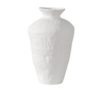 Wswqop Vaso in Ceramica Stile Nordico Minimalista Elegante per Fiori Decorazione Moderna Adatto per Soggiorno Ufficio Regalo, Style B