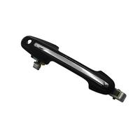 WSX5FC Decorativa Maniglia Esterna Dell'auto Per La Settima Generazione Per Accord 2003-2007 Maniglie Esterne Per Porte Anteriori E Posteriori Maniglia Esterna Ricambi Auto