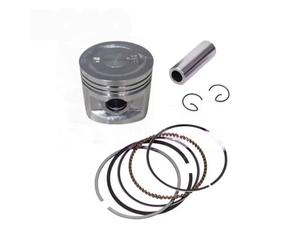 WSX5FC pistone anello Adatto Per Kit Pistone E Camicia Del Cilindro | Adatto Per Kit Pistone E Camicia Del Cilindro
