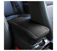 WSXCDE Copri Bracciolo Auto, per Peugeot 2008 2020-2023 Cuscino Impermeabile bracciolo Sedile, Auto Console Centrale CopriBraccioli Antiscivolo,B