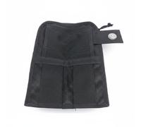 Wsymxuo Borsa da Gamba Subacquea Grande Capacità Tasca Cargo da Immersione Leggera Dive Bag per Subacquei, Taglia Unica, Tasca Destra
