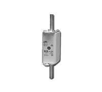 WT-1C NH1C 80A GG 500V INSERTO DI FUSIONE RINVIO BM 004184213