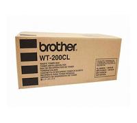 Brother wt-200cl kit per stampante contenitore dell'acqua