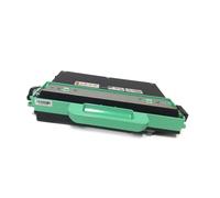 WT-200CL Scatola Di Toner Adatta for Brother DCP-9010CN MFC-9010CN MFC-9120CN DCP MFC 9010CN 9120CN 9010 9120
