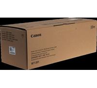 WT-201 2200000040381 Canon WT-201 vaschetta di recupero (FM0-0015-000)