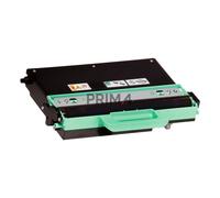 WT-220CL Toner Waste Box Compatibile Con Brother DCP 9015, HL 3140, MFC 9140 -50