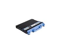 Brother WT-320CL raccoglitori toner 50000 pagine