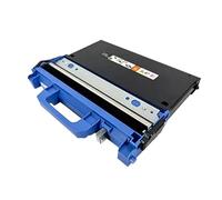 WT-320CL WT-300 ontenitore di stoccaggio del toner di scarto per 4150CDN/4570CDW/4570CDWT