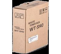 WT-5140 2200000036605 Kyocera WT-5140 vaschetta di recupero (302NR93150)