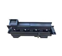 WT-5191 Contenitore for toner di scarto, compatibile con Kyocera TASKalfa 406ci 407ci WX-5191