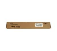 WT-8500 Kyocera Mita TASKalfa 2552ci Bottiglia Per Rifiuti