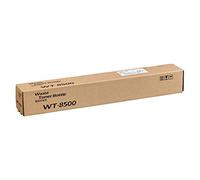 WT-8500 Kyocera Mita TASKalfa 2552ci Bottiglia Per Rifiuti