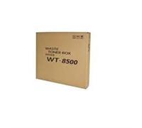 KYOCERA 1902ND0UN0 raccoglitori toner 100000 pagine