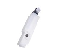 WT-860 Scatola adatta for Kyocera 3500i 4500i 5500 5550 3501 4501
