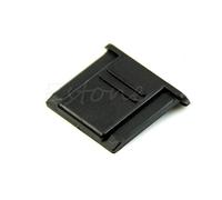 WT-DDJJK Copertura Protettiva per Fotocamera, Copertura per Slitta a Contatto Caldo BS-1 per Nikon Olympus Pentax